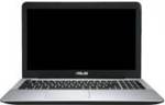 Asus A555LA-XX1560D Laptop (Core i3 4th Gen/4 GB/1 TB/DOS)
