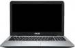Asus A555LA-XX1560D Laptop (Core i3 4th Gen/4 GB/1 TB/DOS)