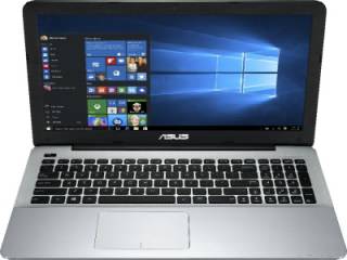 Asus A555LA-XX1560T Laptop (Core i3 4th Gen/4 GB/1 TB/Windows 10) Price