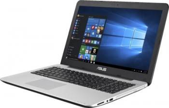 Asus A555LA-XX1560T Laptop (Core i3 4th Gen/4 GB/1 TB/Windows 10)