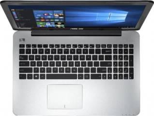 Asus A555LA-XX1560T Laptop (Core i3 4th Gen/4 GB/1 TB/Windows 10)