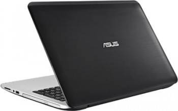 Asus A555LA-XX1560T Laptop (Core i3 4th Gen/4 GB/1 TB/Windows 10)