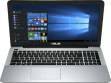 Asus A555LA-XX1560T
