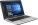 Asus A555LA-XX1560T Laptop (Core i3 4th Gen/4 GB/1 TB/Windows 10)