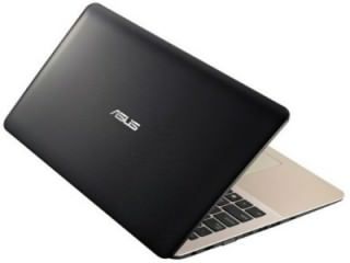 Asus A555LA-XX1561D Laptop (Core i3 5th Gen/4 GB/1 TB/DOS) Price
