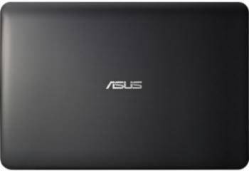 Asus A555LA-XX1561D Laptop (Core i3 5th Gen/4 GB/1 TB/DOS)