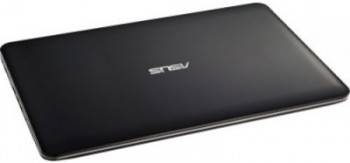 Asus A555LA-XX1561D Laptop (Core i3 5th Gen/4 GB/1 TB/DOS)