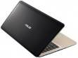 Asus A555LA-XX1561D