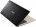 Asus A555LA-XX1561D Laptop (Core i3 5th Gen/4 GB/1 TB/DOS)