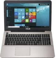 Asus A555LA-XX1561T Laptop (Core i3 5th Gen/4 GB/1 TB/Windows 10)