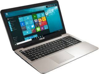Asus A555LA-XX1561T Laptop (Core i3 5th Gen/4 GB/1 TB/Windows 10)
