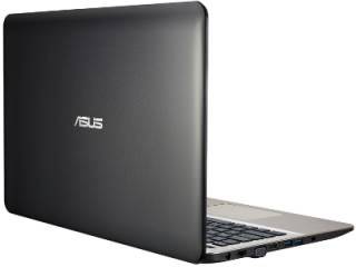 Asus A555LA-XX1561T Laptop (Core i3 5th Gen/4 GB/1 TB/Windows 10)