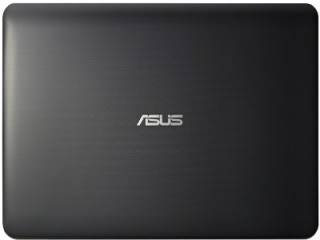 Asus A555LA-XX1561T Laptop (Core i3 5th Gen/4 GB/1 TB/Windows 10)
