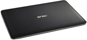 Asus A555LA-XX1561T Laptop (Core i3 5th Gen/4 GB/1 TB/Windows 10)