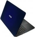 Asus A555LA-XX1755D Laptop  (Core i3 4th Gen/4 GB/1 TB/DOS)