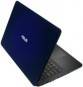 Asus A555LA-XX1755D