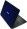 Asus A555LA-XX1755D Laptop (Core i3 4th Gen/4 GB/1 TB/DOS)