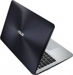 Asus A555LA-XX1755T Laptop (Core i3 4th Gen/4 GB/1 TB/Windows 10)