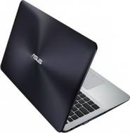 Asus A555LA-XX1755T Laptop (Core i3 4th Gen/4 GB/1 TB/Windows 10)