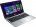 Asus A555LA-XX1755T Laptop (Core i3 4th Gen/4 GB/1 TB/Windows 10)