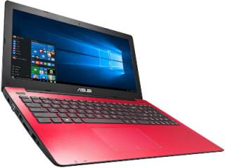 Asus A555LA-XX1756D Laptop (Core i3 4th Gen/4 GB/1 TB/DOS) Price