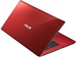 Asus A555LA-XX1756T  Laptop (Core i3 4th Gen/4 GB/1 TB/Windows 10)