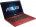 Asus A555LA-XX1756T  Laptop (Core i3 4th Gen/4 GB/1 TB/Windows 10)