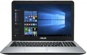 Asus A555LA-XX1757D Laptop (Core i3 4th Gen/4 GB/1 TB/DOS)