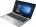 Asus A555LA-XX1757D Laptop (Core i3 4th Gen/4 GB/1 TB/DOS)