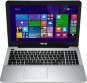 Asus A555LA-XX1757T Laptop (Core i3 4th Gen/4 GB/1 TB/Windows 10)