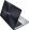 Asus A555LA-XX1757T Laptop (Core i3 4th Gen/4 GB/1 TB/Windows 10)