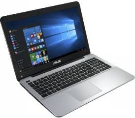 Asus A555LA-XX1900D Laptop (Core i3 4th Gen/4 GB/1 TB/DOS)