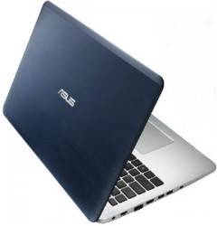 Asus A555LA-XX1900T Laptop (Core i3 4th Gen/4 GB/1 TB/Windows 10)