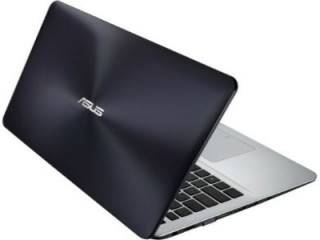 Asus A555LA-XX1909D Laptop (Core i3 4th Gen/4 GB/1 TB/DOS)