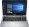 Asus A555LA-XX1909T Laptop (Core i3 4th Gen/4 GB/1 TB/Windows 10)