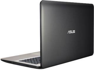 Asus A555LA-XX2036D Laptop (Core i3 5th Gen/4 GB/1 TB/DOS)