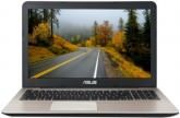 Compare Asus A555LA-XX2036D Laptop (Intel Core i3 5th Gen/4 GB/1 TB/DOS )