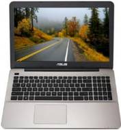 Asus A555LA-XX2036D Laptop (Core i3 5th Gen/4 GB/1 TB/Windows 8 1)