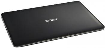 Asus A555LA-XX2036D Laptop (Core i3 5th Gen/8 GB/1 TB/DOS)