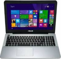 Asus A555LA-XX2036T Laptop (Core i3 5th Gen/4 GB/1 TB/Windows 10)