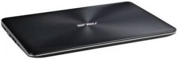 Asus A555LA-XX2064D Laptop (Core i3 5th Gen/4 GB/1 TB/DOS)
