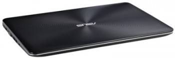 Asus A555LA-XX2064T Laptop (Core i3 5th Gen/4 GB/1 TB/Windows 10)