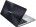 Asus A555LA-XX2064T Laptop (Core i3 5th Gen/4 GB/1 TB/Windows 10)