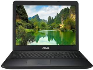 Asus A555LA-XX2065D Laptop (Core i3 5th Gen/4 GB/1 TB/DOS) Price