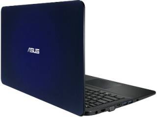 Asus A555LA-XX2065D Laptop (Core i3 5th Gen/4 GB/1 TB/DOS)