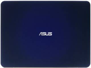 Asus A555LA-XX2065D Laptop (Core i3 5th Gen/4 GB/1 TB/DOS)