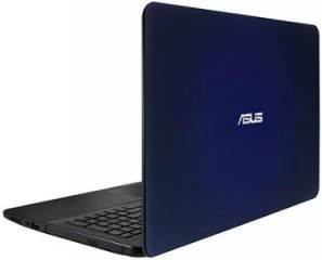 Asus A555LA-XX2065T Laptop (Core i3 5th Gen/4 GB/1 TB/Windows 10)