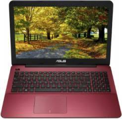 Asus A555LA-XX2066D Laptop (Core i3 5th Gen/4 GB/1 TB/DOS)