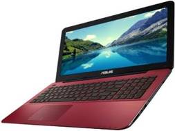 Asus A555LA-XX2066D Laptop (Core i3 5th Gen/4 GB/1 TB/DOS)