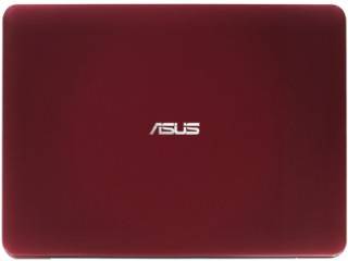Asus A555LA-XX2066D Laptop (Core i3 5th Gen/4 GB/1 TB/DOS)